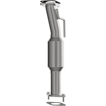 Load image into Gallery viewer, MagnaFlow Conv DF 09-11 GMC Acadia 3.6L - Additional View 14