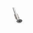 Load image into Gallery viewer, MagnaFlow Conv DF 09-12 Mazda 6 2.5L - Additional View 6