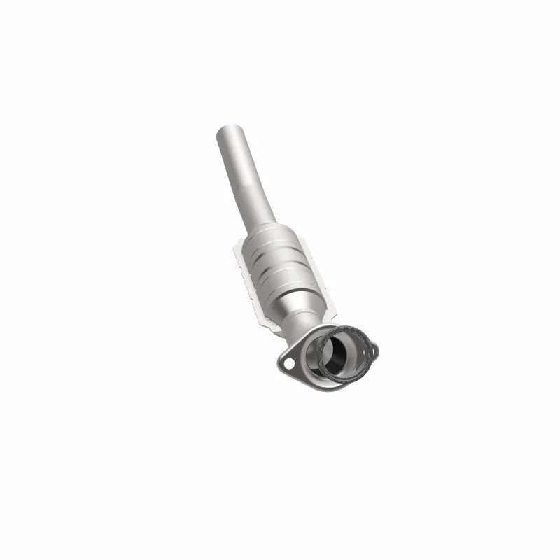 MagnaFlow Conv DF 09-12 Mazda 6 2.5L - Additional View 6