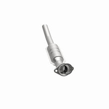 Load image into Gallery viewer, MagnaFlow Conv DF 09-12 Mazda 6 2.5L - Additional View 6