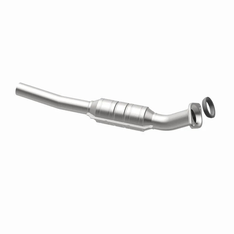 MagnaFlow Conv DF 09-12 Mazda 6 2.5L - Additional View 7