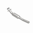 Load image into Gallery viewer, MagnaFlow Conv DF 09-12 Mazda 6 2.5L - Additional View 8
