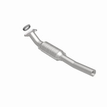 Load image into Gallery viewer, MagnaFlow Conv DF 09-12 Mazda 6 2.5L - Additional View 8