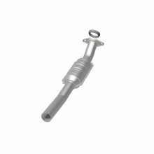 Load image into Gallery viewer, MagnaFlow Conv DF 09-12 Mazda 6 2.5L - Additional View 9