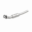 Load image into Gallery viewer, MagnaFlow Conv DF 09-12 Mazda 6 2.5L - Additional View 10