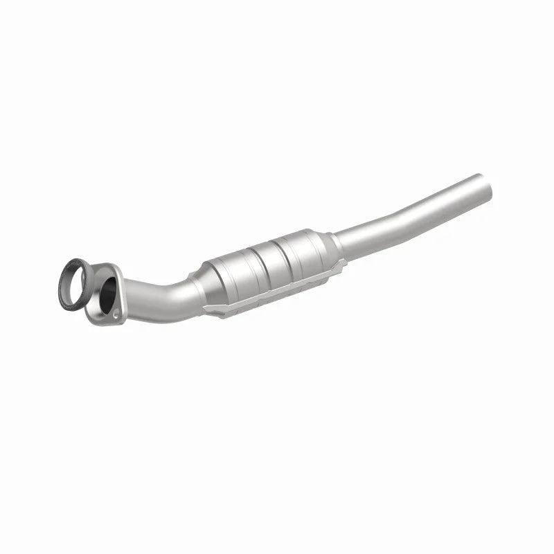 MagnaFlow Conv DF 09-12 Mazda 6 2.5L - Additional View 10