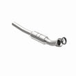 Load image into Gallery viewer, MagnaFlow Conv DF 09-12 Mazda 6 2.5L - Additional View 13