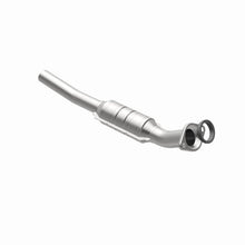 Load image into Gallery viewer, MagnaFlow Conv DF 09-12 Mazda 6 2.5L - Additional View 13