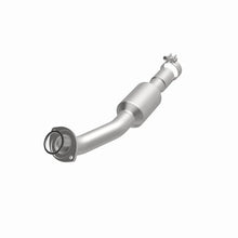 Load image into Gallery viewer, MagnaFlow Conv DF 09-12 Toyota RAV4 2.5 3.5 Underbody - Additional View 11