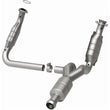 Load image into Gallery viewer, MagnaFlow Conv DF 09-13 Chevy Avalanche 5.3L - Additional View 7