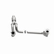 Load image into Gallery viewer, MagnaFlow Conv DF 09-13 Chevy Avalanche 5.3L - Additional View 15