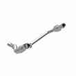 Load image into Gallery viewer, MagnaFlow Conv DF 09-13 Dodge Ram 1500 Pickup 4.7L - Additional View 5