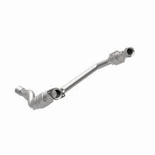 Load image into Gallery viewer, MagnaFlow Conv DF 09-13 Dodge Ram 1500 Pickup 4.7L - Additional View 5