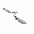 Load image into Gallery viewer, MagnaFlow Conv DF 09-13 Dodge Ram 1500 Pickup 4.7L - Additional View 9