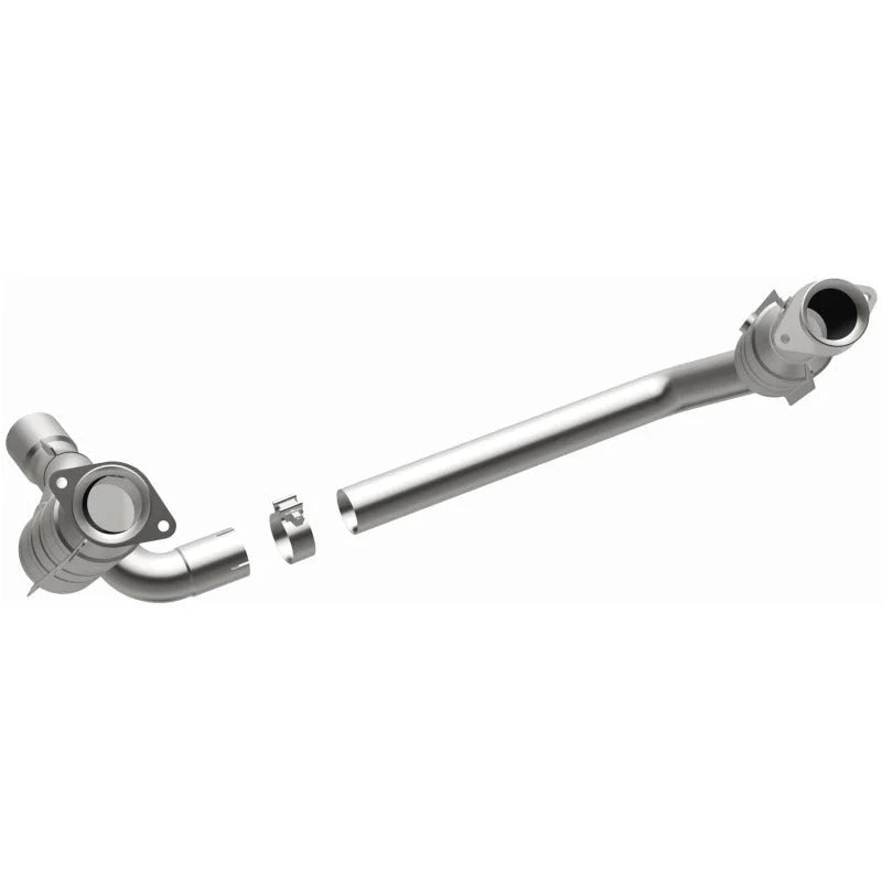 MagnaFlow Conv DF 09-13 Dodge Ram 1500 Pickup 4.7L - Additional View 10