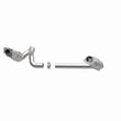 Load image into Gallery viewer, MagnaFlow Conv DF 09-13 Dodge Ram 1500 Pickup 4.7L - Additional View 11