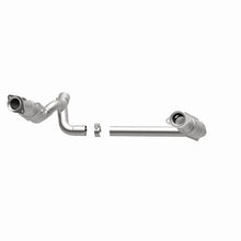 Load image into Gallery viewer, MagnaFlow Conv DF 09-13 Dodge Ram 1500 Pickup 4.7L - Additional View 11