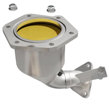 Load image into Gallery viewer, MagnaFlow Conv DF 09-13 Nissan Murano 3.5L V6 - Main Product View