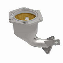 Load image into Gallery viewer, MagnaFlow Conv DF 09-13 Nissan Murano 3.5L V6 - Additional View 5