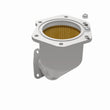 Load image into Gallery viewer, MagnaFlow Conv DF 09-13 Nissan Murano 3.5L V6 - Additional View 8