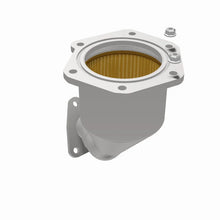 Load image into Gallery viewer, MagnaFlow Conv DF 09-13 Nissan Murano 3.5L V6 - Additional View 8