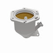 Load image into Gallery viewer, MagnaFlow Conv DF 09-13 Nissan Murano 3.5L V6 - Additional View 11