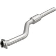 Load image into Gallery viewer, MagnaFlow Conv DF 09 CTS-V 6.2L S/C Driver Side OEM - Main Product View