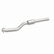 Load image into Gallery viewer, MagnaFlow Conv DF 09 CTS-V 6.2L S/C Driver Side OEM - Side View