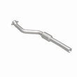 Load image into Gallery viewer, MagnaFlow Conv DF 09 CTS-V 6.2L S/C Driver Side OEM - Additional View 5