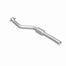 Load image into Gallery viewer, MagnaFlow Conv DF 09 CTS-V 6.2L S/C Driver Side OEM - Additional View 5