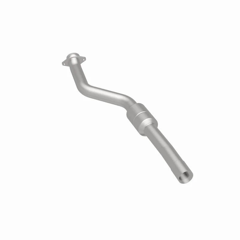 MagnaFlow Conv DF 09 CTS-V 6.2L S/C Driver Side OEM - Additional View 6