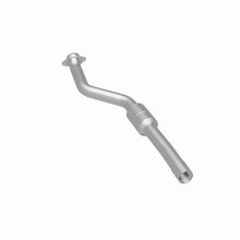 Load image into Gallery viewer, MagnaFlow Conv DF 09 CTS-V 6.2L S/C Driver Side OEM - Additional View 6