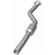 Load image into Gallery viewer, MagnaFlow Conv DF 09 CTS-V 6.2L S/C Driver Side OEM - Additional View 7