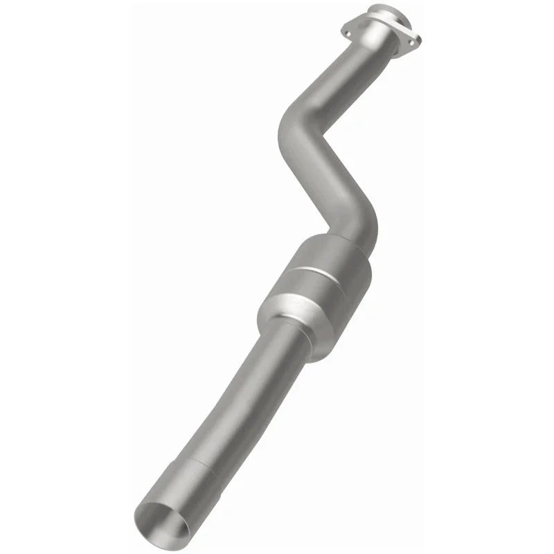 MagnaFlow Conv DF 09 CTS-V 6.2L S/C Driver Side OEM - Additional View 7