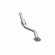 Load image into Gallery viewer, MagnaFlow Conv DF 09 CTS-V 6.2L S/C Driver Side OEM - Additional View 8
