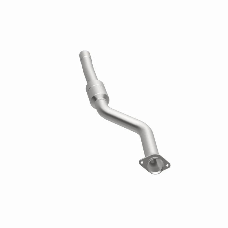 MagnaFlow Conv DF 09 CTS-V 6.2L S/C Driver Side OEM - Additional View 8