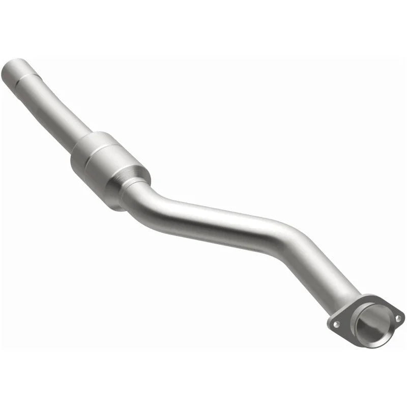 MagnaFlow Conv DF 09 CTS-V 6.2L S/C Driver Side OEM - Additional View 9