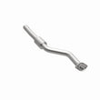 Load image into Gallery viewer, MagnaFlow Conv DF 09 CTS-V 6.2L S/C Driver Side OEM - Additional View 13
