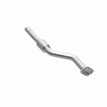 Load image into Gallery viewer, MagnaFlow Conv DF 09 CTS-V 6.2L S/C Driver Side OEM - Additional View 13