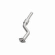 Load image into Gallery viewer, MagnaFlow Conv DF 09 CTS-V 6.2L S/C Driver Side OEM - Additional View 15