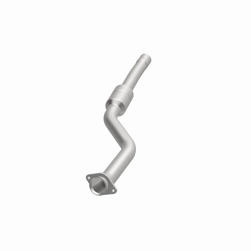 MagnaFlow Conv DF 09 CTS-V 6.2L S/C Driver Side OEM - Additional View 15