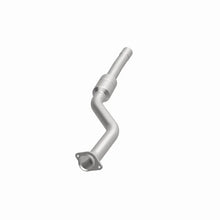 Load image into Gallery viewer, MagnaFlow Conv DF 09 CTS-V 6.2L S/C Driver Side OEM - Additional View 15