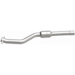 Load image into Gallery viewer, MagnaFlow Conv DF 09 CTS-V 6.2L S/C Driver Side OEM - Additional View 16