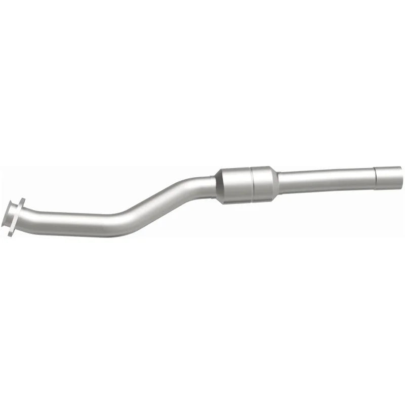 MagnaFlow Conv DF 09 CTS-V 6.2L S/C Driver Side OEM - Additional View 16