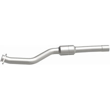 Load image into Gallery viewer, MagnaFlow Conv DF 09 CTS-V 6.2L S/C Driver Side OEM - Additional View 16