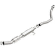 Load image into Gallery viewer, MagnaFlow Conv DF 09 Matrix/Vibe 2.4 FWD OEM - Side View