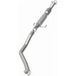 Load image into Gallery viewer, MagnaFlow Conv DF 09 Matrix/Vibe 2.4 FWD OEM - Additional View 5