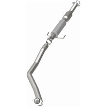 Load image into Gallery viewer, MagnaFlow Conv DF 09 Matrix/Vibe 2.4 FWD OEM - Additional View 5
