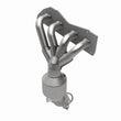 Load image into Gallery viewer, MagnaFlow Conv DF 09 Toyota Venza 2.7L - Additional View 5