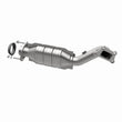 Load image into Gallery viewer, MagnaFlow Conv DF 10-11 Cadillac CTS 3.0L - Additional View 5
